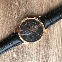 Đồng Hồ Nam Tissot T063.907.36.068.00